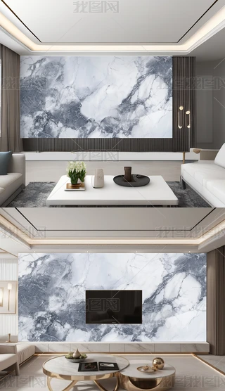 ˾ǰ_(ti)´ʯ{(ln)ɫ(f)ʽҕ