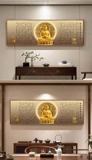 ʽĽ(jng)ҕɳl(f)ҕڮ