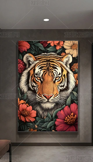 F(xin)ɭֻWСLP(gun)