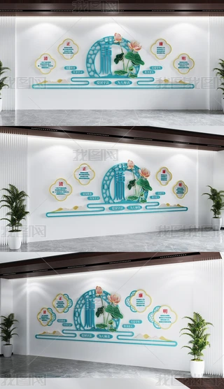 ҃(ni)Ї(gu)L(fng)ĻУ@Ļ