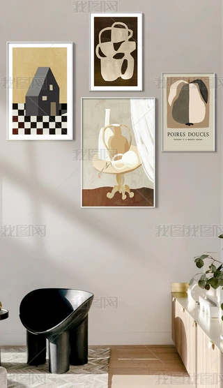 йL(fng)ˇg(sh)͏dbɳl(f)MϮ