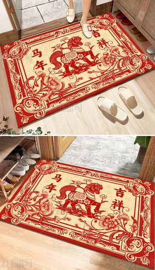 2026R꼪؉|_|M(jn)T(mn)̺ʽb