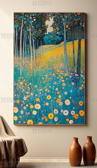 宋L(fng)טִ֘bLɭ֦֘L(fng)