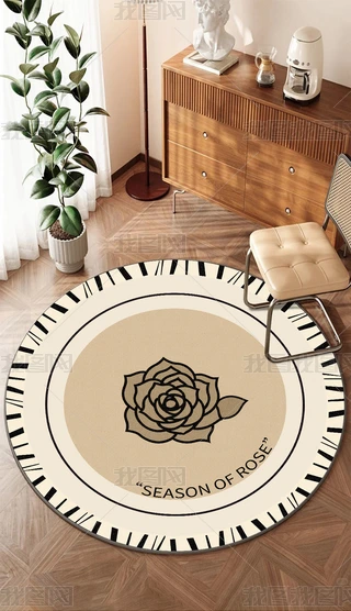 йL(fng)Aο͏dɳl(f)׵̺PҴ߅̺