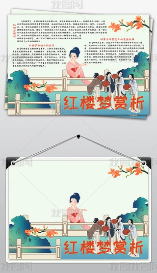 tǉ(mng)С(bo)tǉ(mng)ֳ(bo)tǉ(mng)xxPӛС(bo)