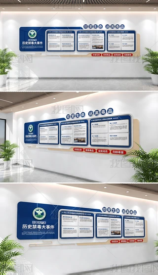 Ї(gu)a(chn)hvʷ¼ĻʷĻ