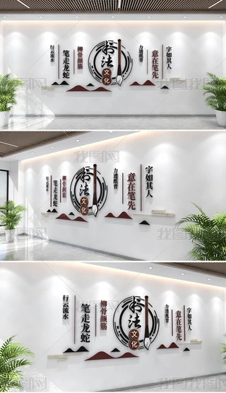 ʽL(fng)ĻëPĻУ@Ļˇg(sh)