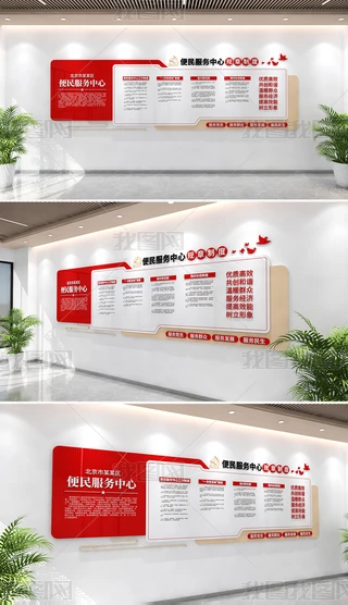 Ҏ(gu)ƶƶĻhҎ(gu)ƶȉ