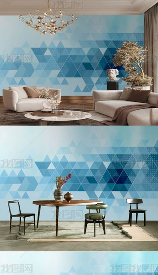 {(ln){(dio)׺ƴӘ(gu)Dҕ