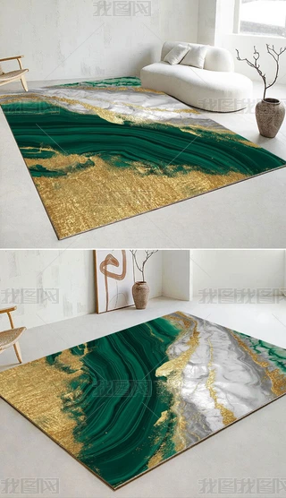 ʽ͏d̺F(xin)(jin)spݎ׺γ߶˵؉|D