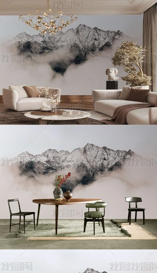 ˮīɽn(xi)L(fng)Dҕ