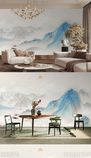 {(ln)ɽˮԊL(fng)Dҕ