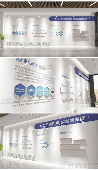 {(ln)ɫƼI(y)Ļkҹ˾