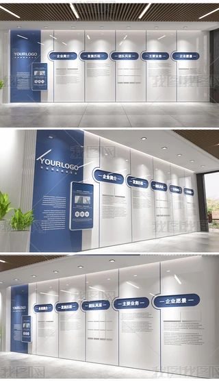 I(y)Ļkҹ˾(jin)I(y)l(f)չvĻ