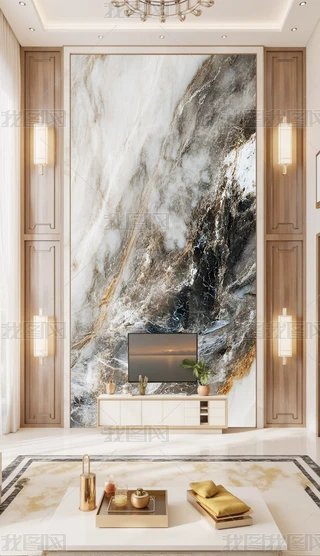 Weʯyr屳ɫʯď(f)ʽ