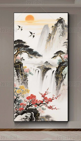 ʽˮīɽˮP(gun)͏db4