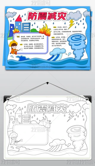 СW(xu)p(zi)ֳ(bo)ȫ֪R(sh)С(bo)