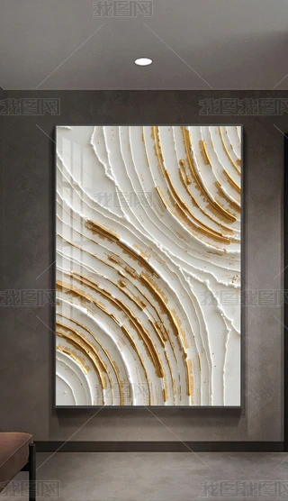 pݽ𲭼y߼(j)P(gun)͏db