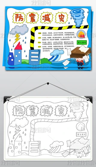 СW(xu)p(zi)ֳ(bo)ȫ֪R(sh)С(bo)