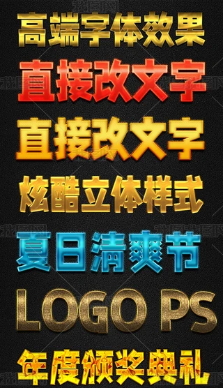 3dwֺ(bo)wӰwʽģO(sh)Ӌ(j)