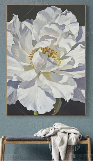 F(xin)LͮС»b͏dP쮋