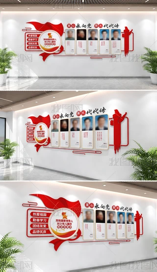 (du)Ļh͇(gu)I(lng)(do)ˌ(du)ꃺͯҪ