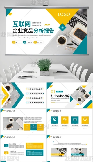 (jin)s̄(w)I(y)(jng)Ʒ(bo)ģ