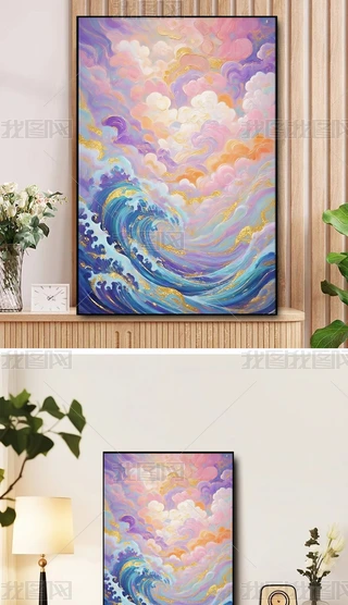 画珐琅彩图片大全-画珐琅彩背景图片-我图网