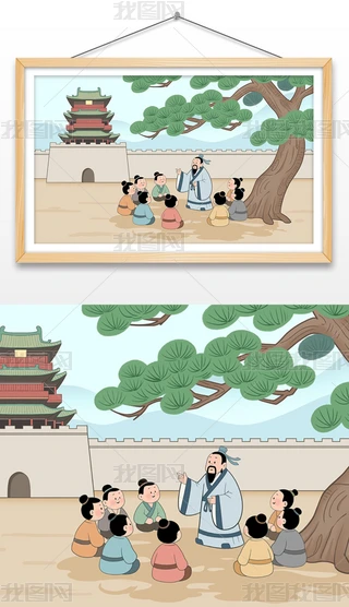 ��ƽ�廭�ŷ����������ҵ�廭