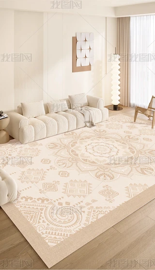 PҴ߅̺ʽɳl(f)׏(f)L(fng)߼(j)؉|