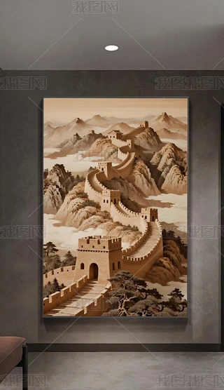 ؔˮؔٲɽˮfLǿ͏dPb