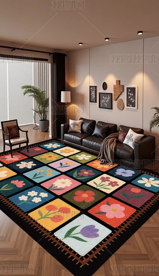 (f)ʽ߼(j)п͏d̺gɳl(f)|йL(fng)̺̺