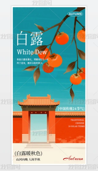 ¶(bo)ʮĹ(ji)⺣(bo)캣(bo)