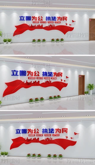 鹫(zh)񹫰־ɳ(bio)ZĻ