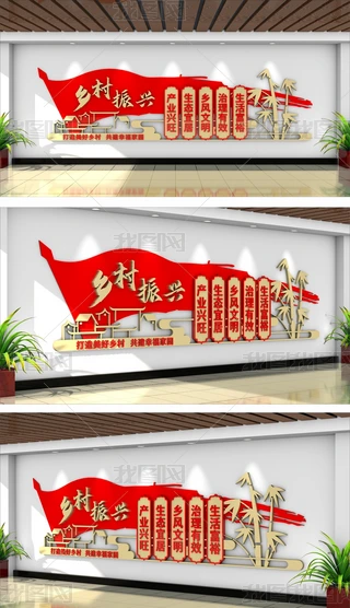 l(xing)dl(xing)hd(bio)ZĻ