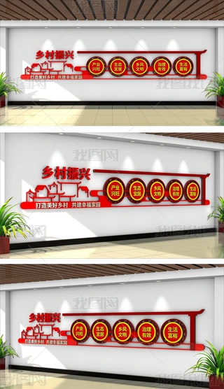 l(xing)彨O(sh)l(xing)dl(xing)h(bio)Z(y)Ļ