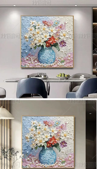 F(xin)ΨWL(fng)Lֲﻨb͏d쮋