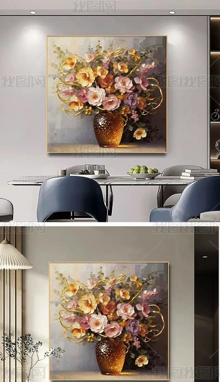 F(xin)ΨWL(fng)⻨ƿb͏d쮋