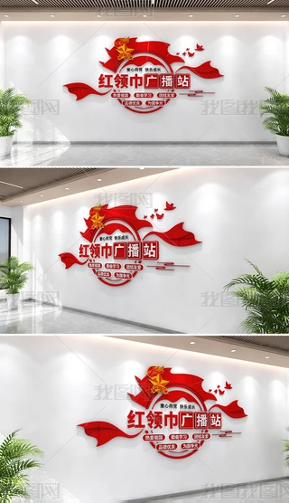 tI(lng)VվĻW(xu)УtI(lng)Ļ(du)Ļ