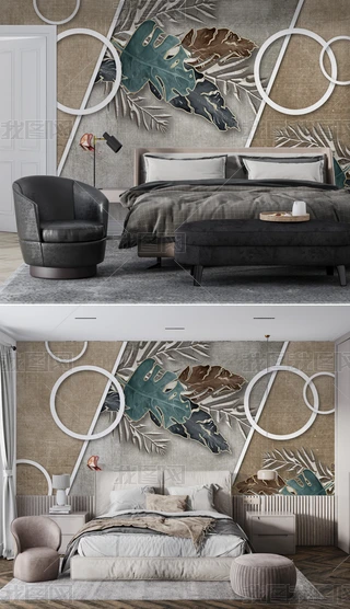 Wins(f)ֲWʽ@L(fng)҃(ni)