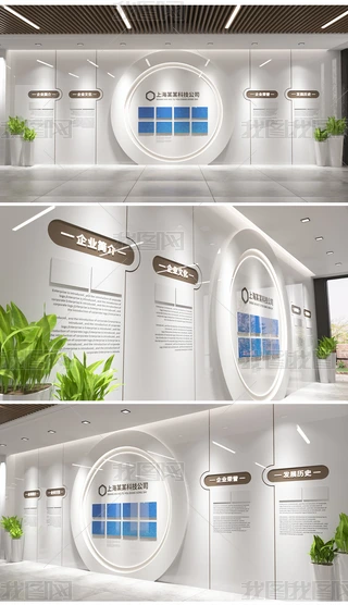 ͸߶˄(chung)I(y)Ļkҹ˾suƬ