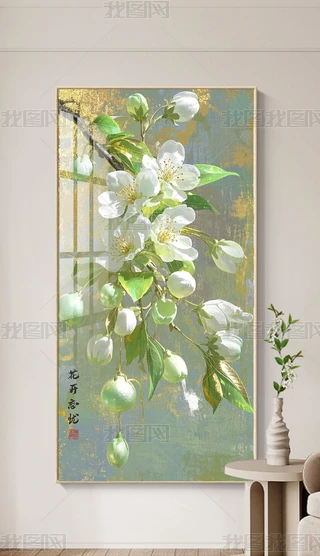 F(xin)pݻ_nP(gun)͏d쮋