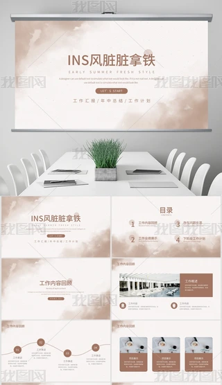 ĪmINSL(fng)KKFKӋ(j)R(bo)R(bo)