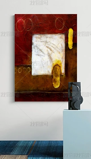 Wb(hu)F(xin)(jin)s쮋(hu)O(jin)L(fng)ˇg(sh)(hu)߼(j)(hu)