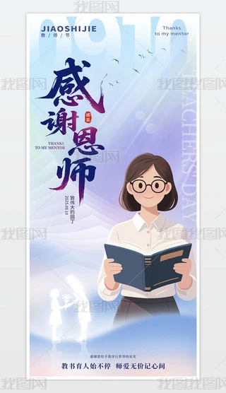 {(ln)ɫϵͨL(fng)̎(ji)Ů̎(bo)