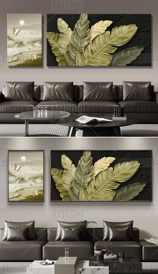 йL(fng)ҴI(y)Ԣp(lin)͏db4