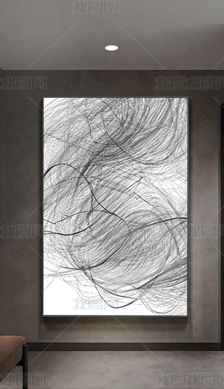 L(fng)֮܉Eڰ׾ͿfyF(xin)b