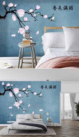 ʽ(jin)sLmB(nio)ҕøF