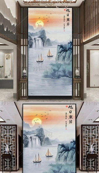 ʽՖ|ٲɽˮbP(gun)Ֆ|쮋