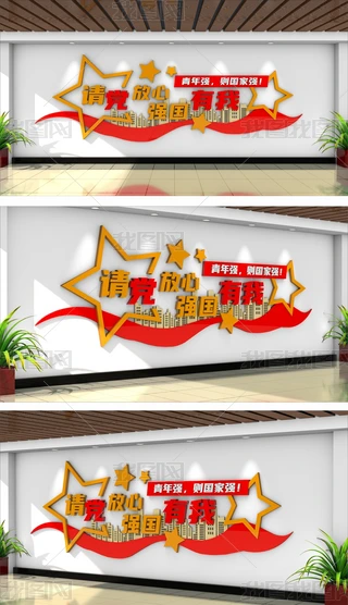 F(tun)ίW(xu)Уh(bio)ZՈ(qng)hď(qing)Ļ